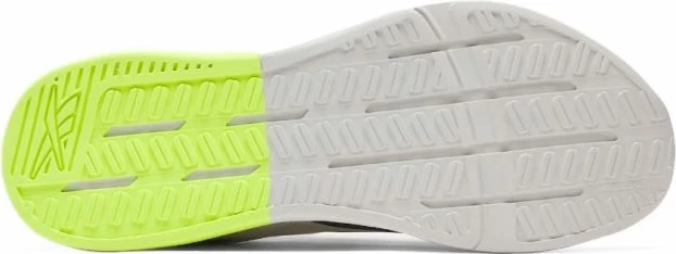 Superge Reebok Nanoflex TR 2, bele, za moške Superge Reebok Nanoflex TR 2, bele, za moške