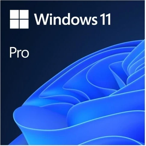 Operacijski sistem Windows 11 Pro