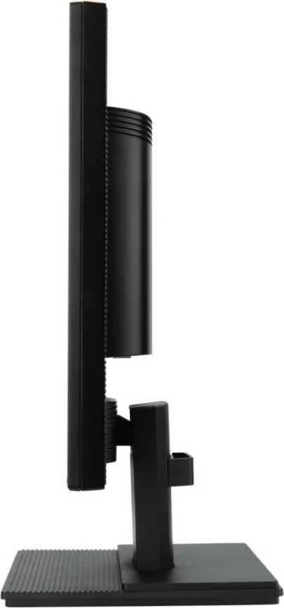 Monitor 17-palčni Acer V176Lb, LED, 1280x1024, 75 Hz, črn