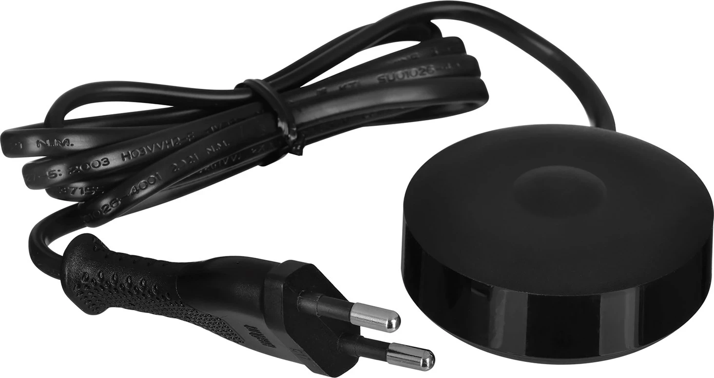 Električna zobna ščetka iO Series 9 Duo Pack, Braun Oral-B, z vgrajeno baterijo, črna in rožnata, set 2 kosa