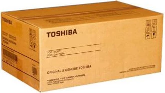 Toner kartuša Toshiba T-FC28EK 6AJ00000278, izkoristek 29.000 strani, črn