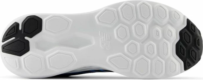 Superge, New Balance M411RM3, črne