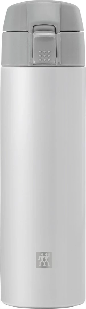 Termos, 450 ml, bel — Zwilling