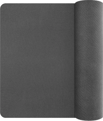 Podloga za miško Natec Printable, siv