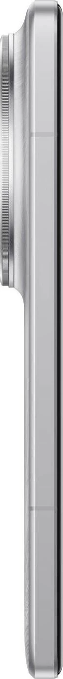 Pametni telefon Xiaomi 15 Ultra, 6,73", 16+512GB, bel