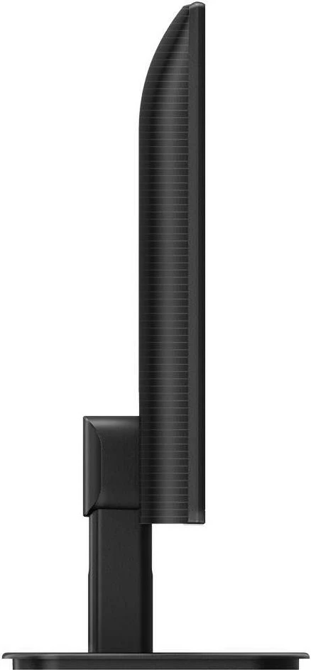 27-palčni IPS monitor, Full HD, HDMI, DP, črn Philips 27E1N1200A 27-palčni IPS monitor, Full HD, HDMI, DP, črn Philips 27E1N1200A