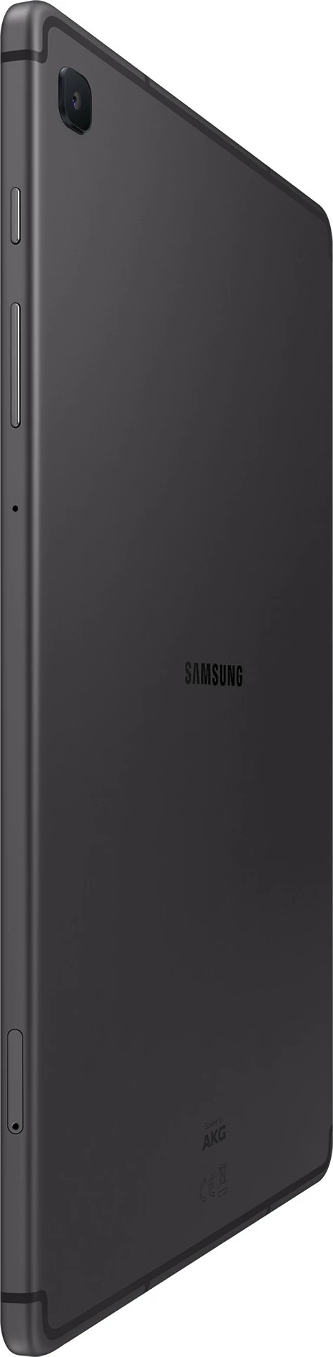 Tablica Samsung Galaxy Tab S6 Lite LTE, 64 GB, 4 GB, siva Tablica Samsung Galaxy Tab S6 Lite LTE, 64 GB, 4 GB, siva