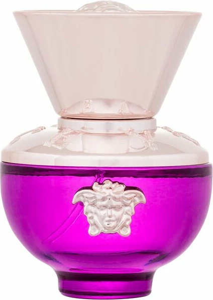 Eau de Parfum za ženske, Versace Pour Femme Dylan Purple, 30 ml