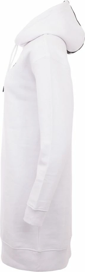 Športna obleka za ženske, bela Kappa