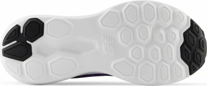 Atletske copate, New Balance, temno modre