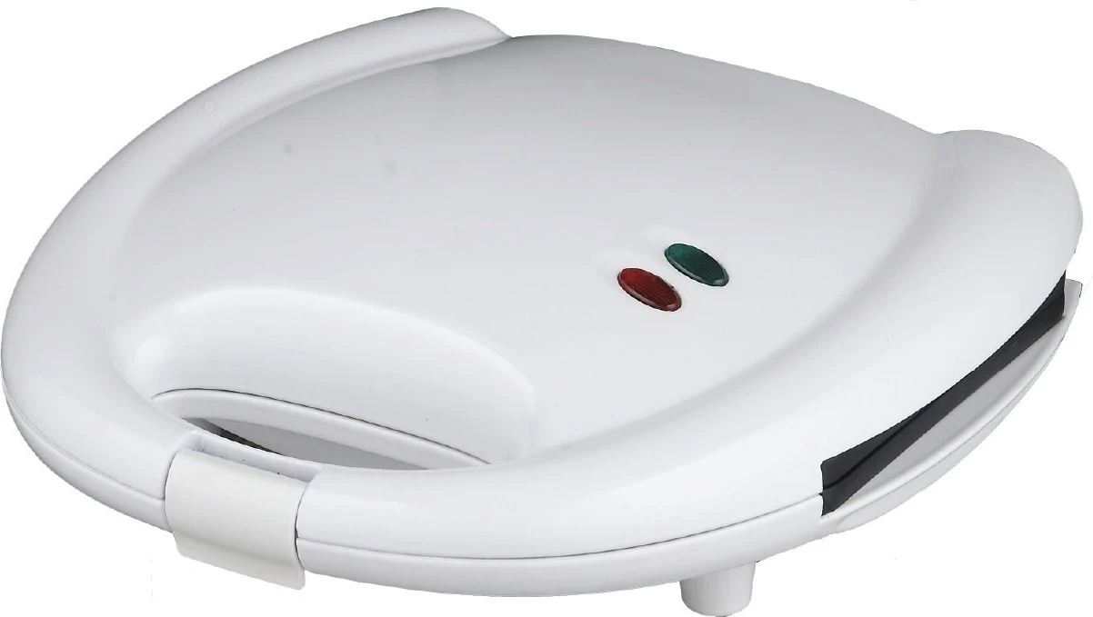 Toster, Ravanson OP-7010B, bel Toster, Ravanson OP-7010B, bel