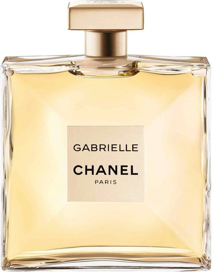 Eau de Parfum za ženske Chanel Gabrielle, 100 ml
