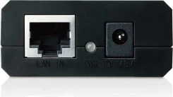 Injektor PoE TP-Link TL-POE150S, 15,4 W