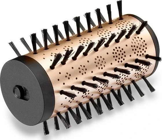 Sušilec za lase BaByliss AS952E, zlatorumene barve