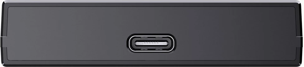 Prenosen usmerjevalnik Tenda 4G180 V4.0, bel