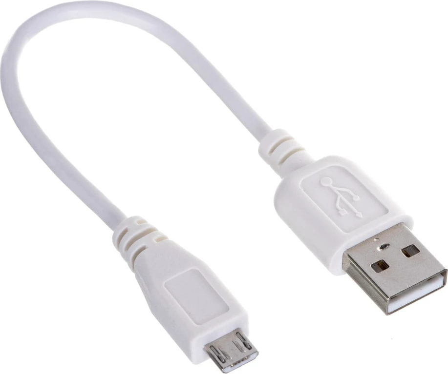 Prenosni usmerjevalnik Huawei E5785-320a, bel