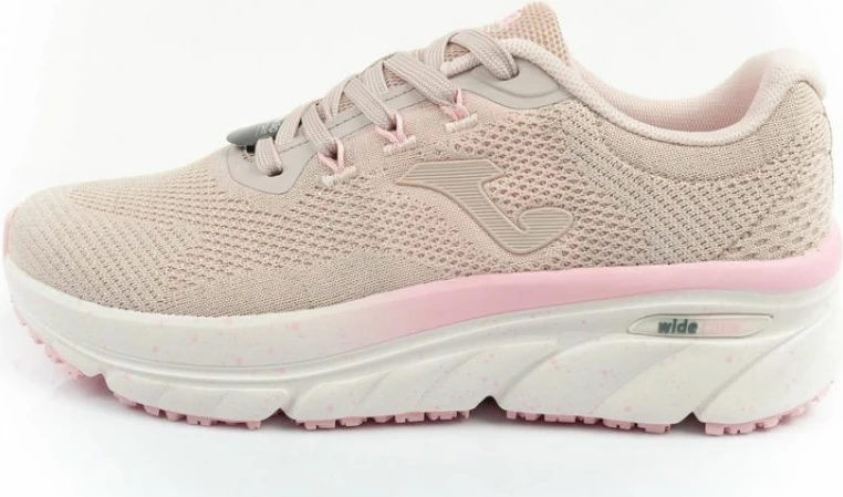 Klopke Joma Atreyu 2525, bež