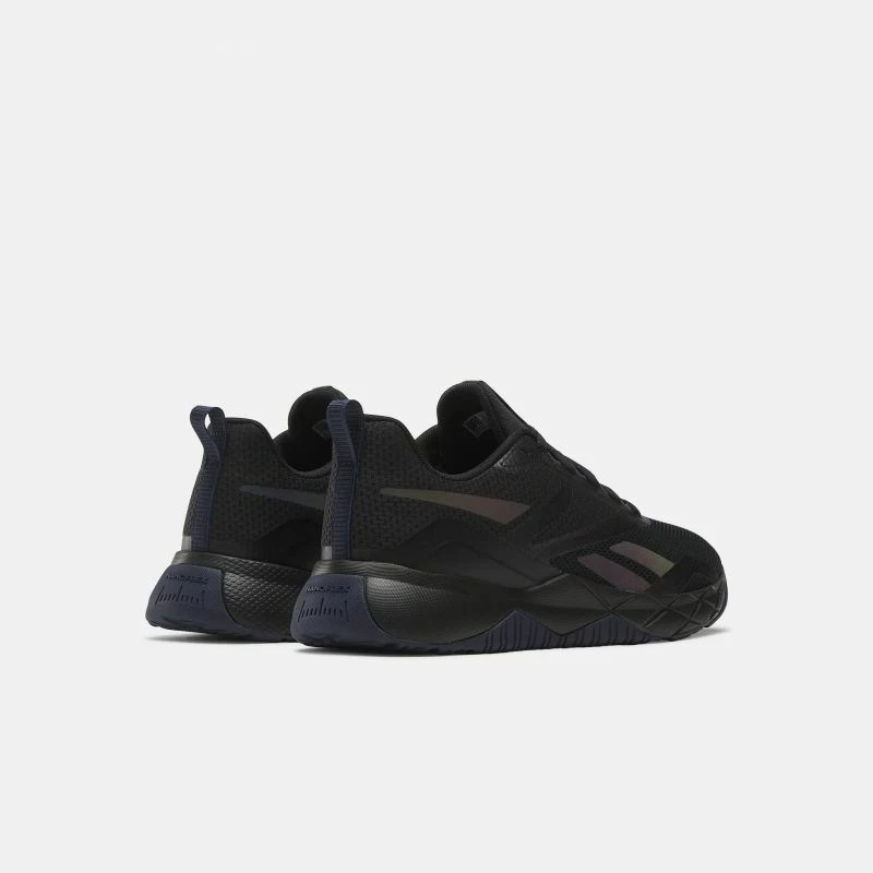 Superge, Reebok NFX Trainer M, črne Superge, Reebok NFX Trainer M, črne