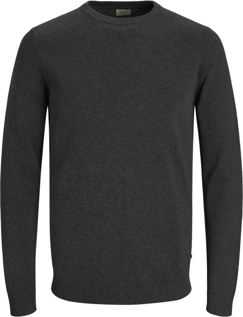 Xemper, Jack Jones, pepelnato