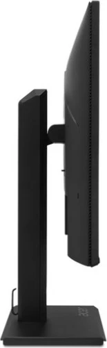 Monitor 23,8" Full HD, črn Acer B8 B248Y G