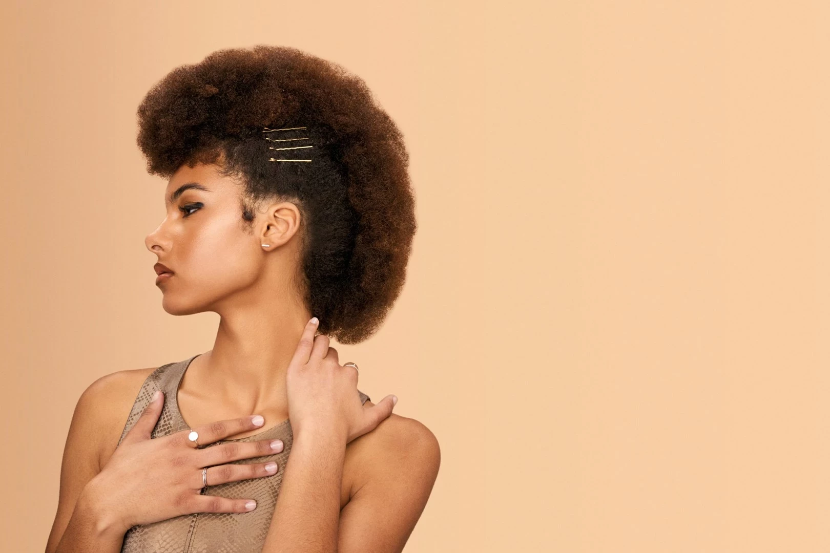 Multistyler Shark HD333EU, bel