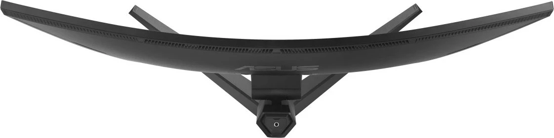 Gaming monitor Asus VG34WQML5A, 34-palčni, WQHD, 250 Hz, črn