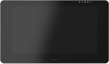 Grafični tablet Cintiq Pro 24 Wacom, žičen, 5080 lpi, 522 x 294 mm, USB, pisalo, na dotik, 59.9 cm (23.6")