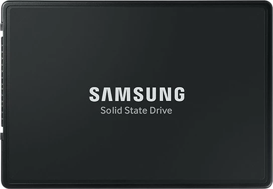 SSD 1,92 TB, U.2, 6800 MB/s Samsung PM9A3 SSD 1,92 TB, U.2, 6800 MB/s Samsung PM9A3