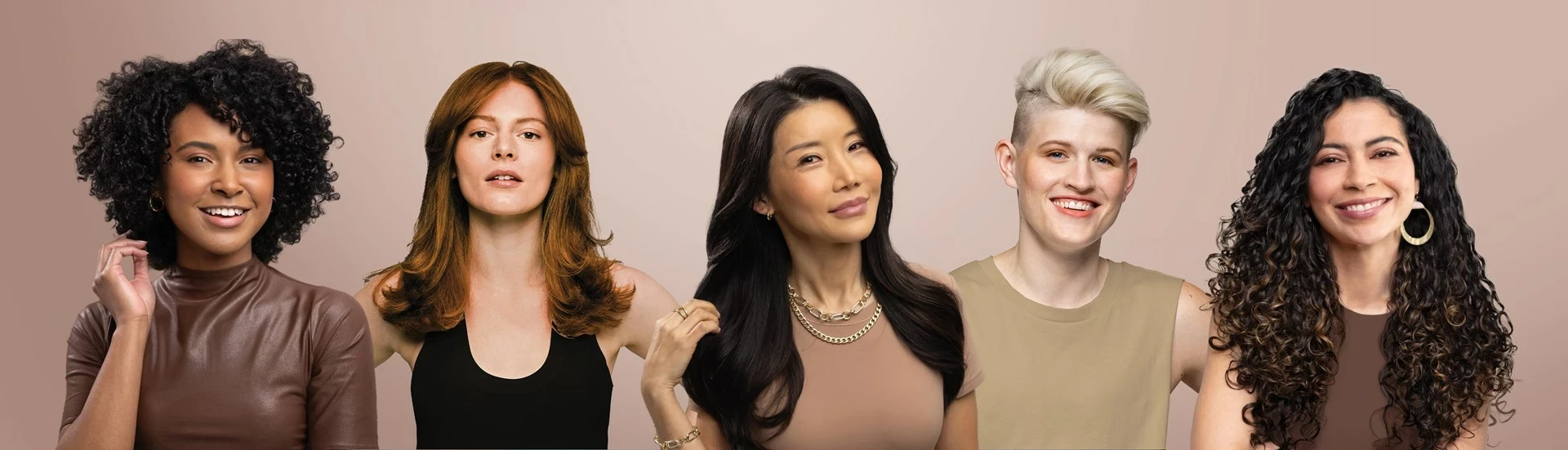 Multistyler Shark HD333EU, bel