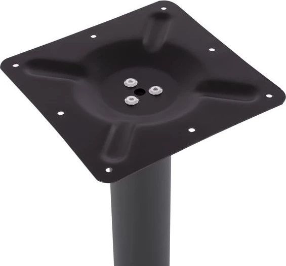 Osnovna kovinska siva '45x72 s prilagoditvami FH419.20