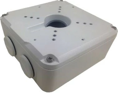Konzola za povezave za ALL-CAM2496-LEFN, ALLNET