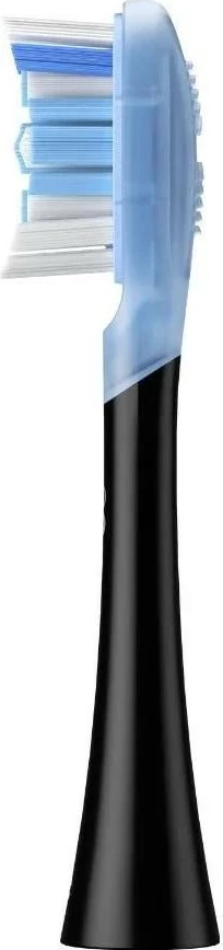 Zamenjalna glava ščetke Oclean Ultra Clean, 2 kosa, črna