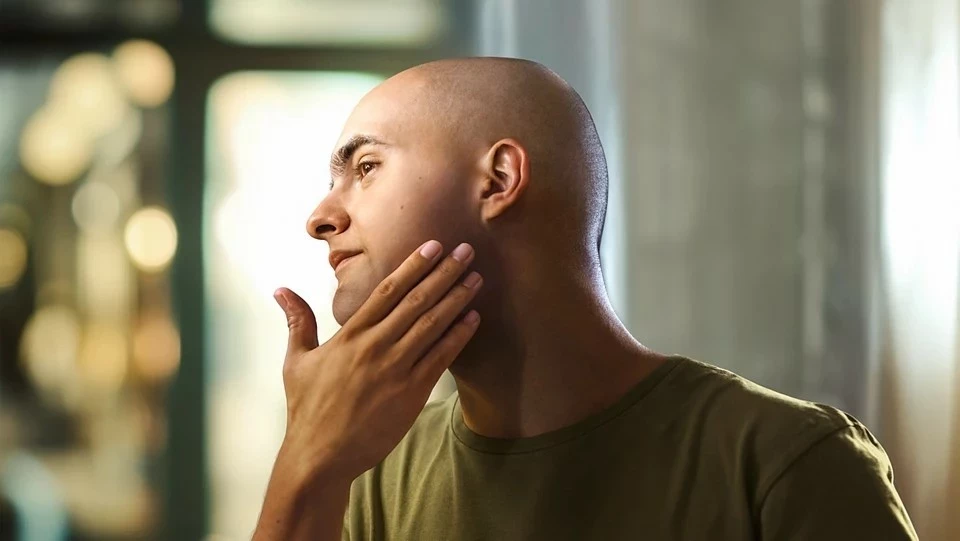 Philips S1141/00 czarny