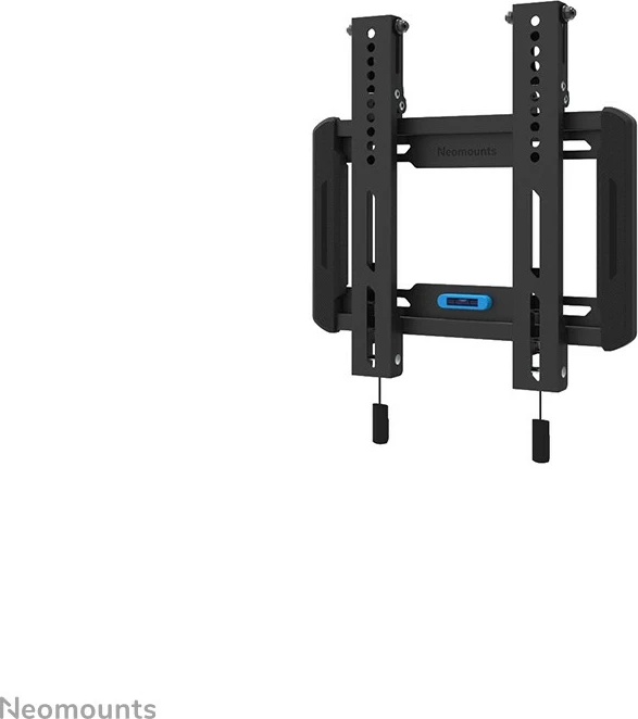 Stenski nosilec za TV Newstar Neomounts WL35-550BL12, do 65 palcev, nagib, VESA 200x200, črn Stenski nosilec za TV Newstar Neomounts WL35-550BL12, do 65 palcev, nagib, VESA 200x200, črn