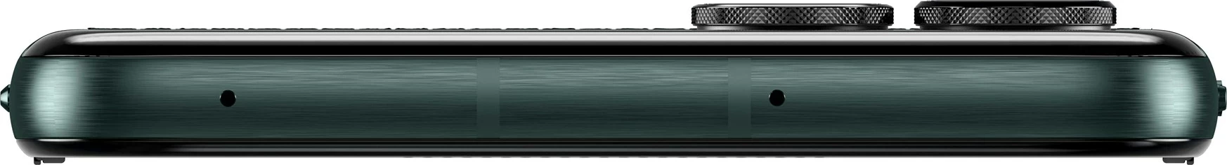 Zložljiv mobilni telefon razr 60 ultra Motorola, 6,96", 16 GB RAM, 512 GB, 5G, zelen