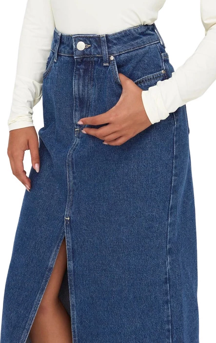 Hlače za ženske Only