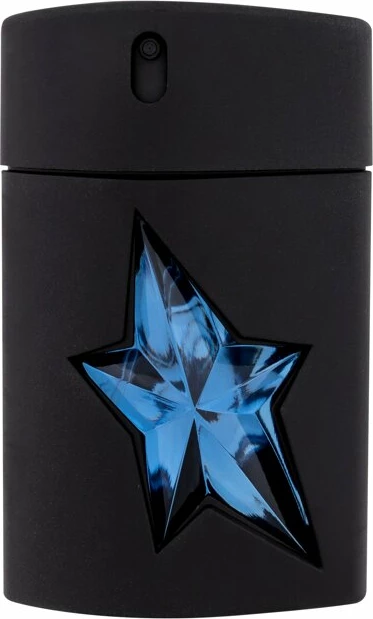 Eau de Toilette Mugler A*Men, 50ml