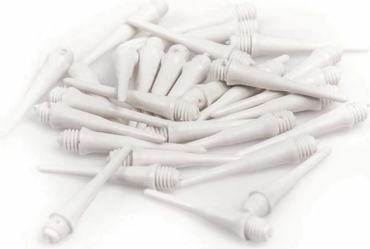 Koni za puščice Meteor, za moške in ženske