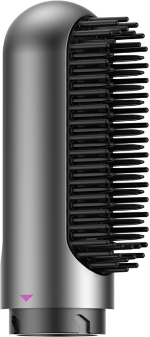 Sušilnik las HAVIT HD8118-EU, siv/roza