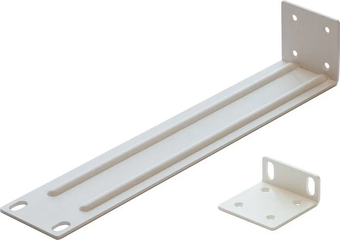 Stikalnik MikroTik CRS112-8P-4S-IN, Gigabit Ethernet, PoE, bel Stikalnik MikroTik CRS112-8P-4S-IN, Gigabit Ethernet, PoE, bel