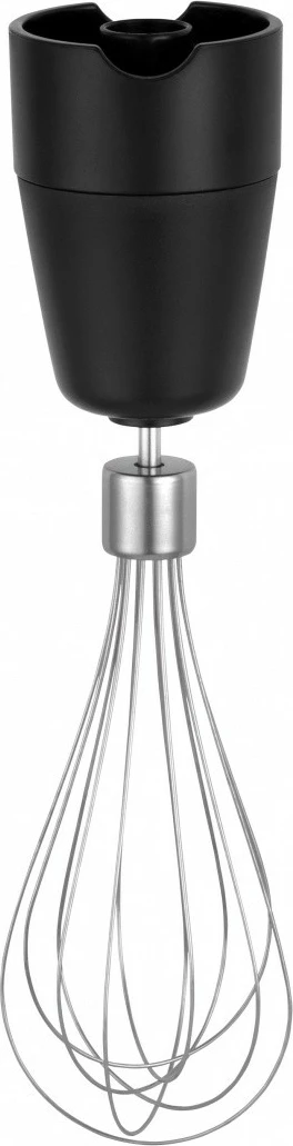 Roko mešalnik Concept TM5500, 1500 W, komplet dodatkov, inox/črn Roko mešalnik Concept TM5500, 1500 W, komplet dodatkov, inox/črn