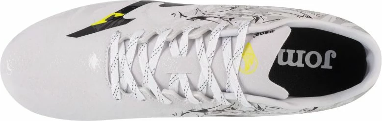 Kopačke Joma Super Copa 2402 FG, bele, moške