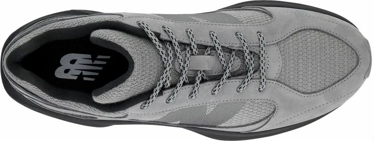 Superge New Balance unisex, sive