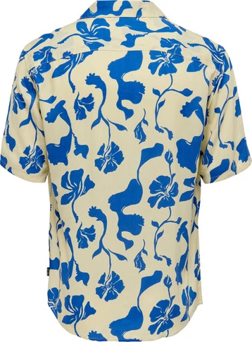 Klasikalna srajca, Only & Sons