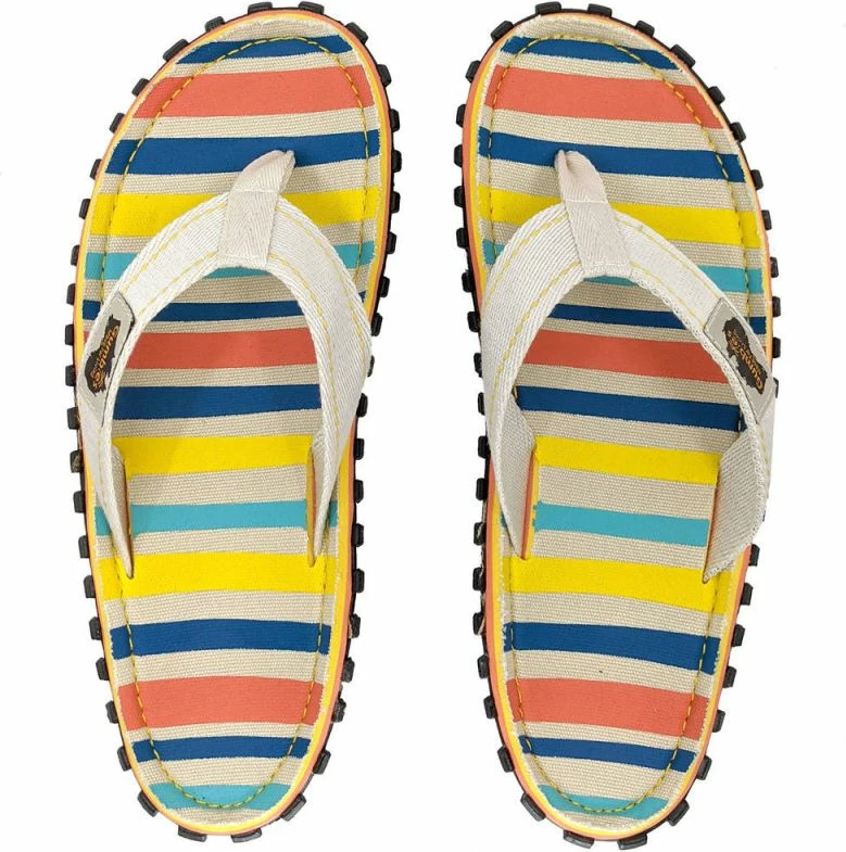 Superge Gumbies, za ženske in moške, v barvah