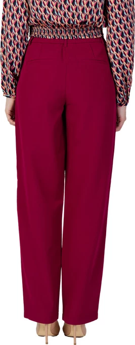 Hlače za ženske Vila Clothes