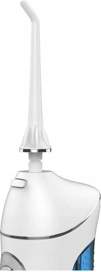 Irigator za zobe Oromed Oro-Dent, 1000 mAh, bel