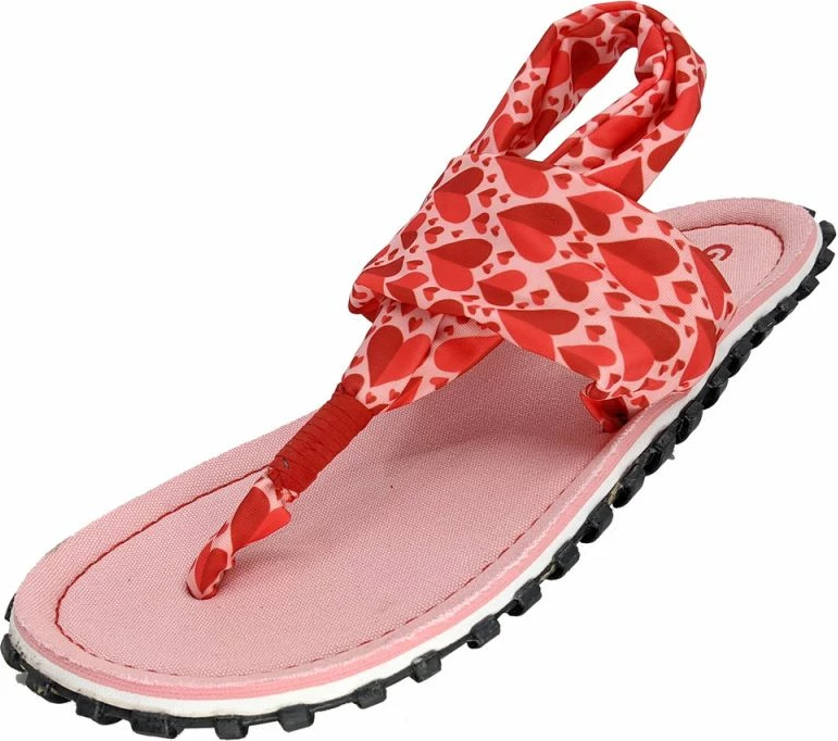 Hibridne športne superge Gumbies za ženske, več barv