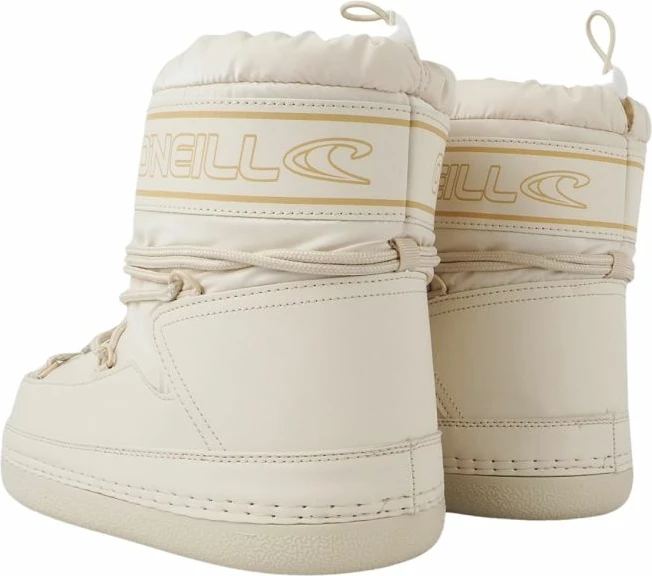 Čevlji za ženske O'Neill, beli