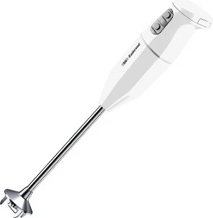 Ročni mešalnik UNOLD ESGE 95300, brez kabla, 45 W, 1,35 m, bel